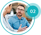 森林舞会多人版最新版本更新内容——活动执行流程