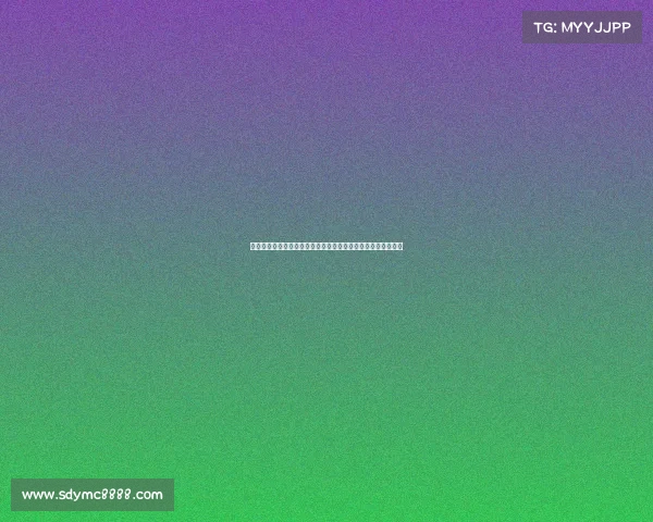 高额奖金赛事火热启动全球精英齐聚争夺荣耀百万大奖等你赢取 高额奖金赛事火热启动全球精英齐聚争夺荣耀百万大奖等你赢取