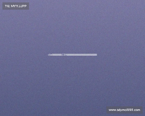 cba今晚辽宁赛事直播;CBA联赛今晚辽宁男篮主场焦点战对阵强敌力争胜利捍卫荣誉