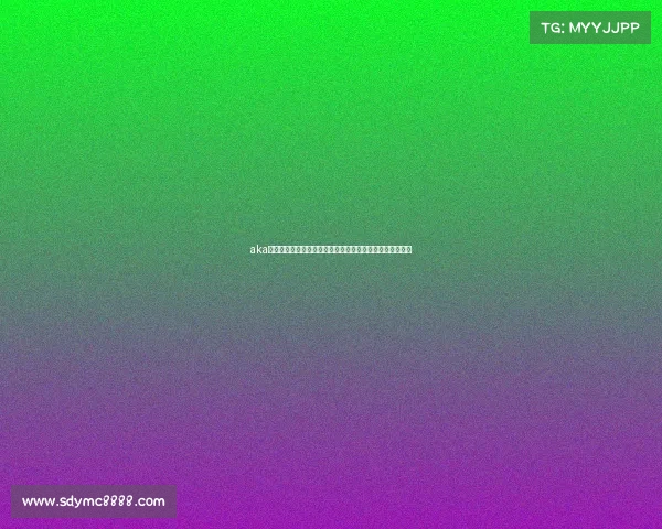 aka赛事年度电竞盛典汇聚全球精英角逐巅峰荣耀点燃梦想激情 aka赛事年度电竞盛典汇聚全球精英角逐巅峰荣耀点燃梦想激情