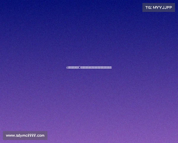 c罗今晚比赛几点C罗今日赛场爆发梅开二度助队逆转取胜闪耀全场 c罗今晚比赛几点C罗今日赛场爆发梅开二度助队逆转取胜闪耀全场