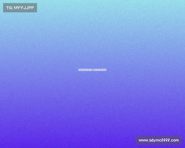 世界怀昨天赛事结果(世界怀预选赛直播)