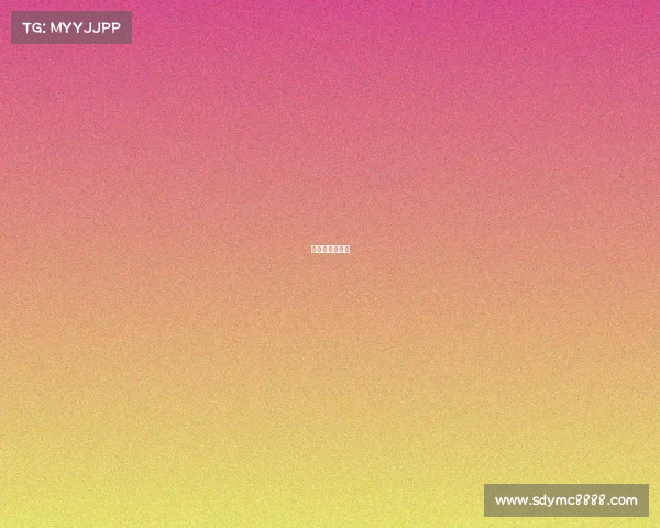 东西部决赛球队