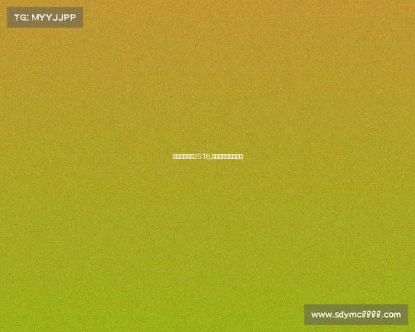 中国格斗赛事2018,中国格斗赛事一览表