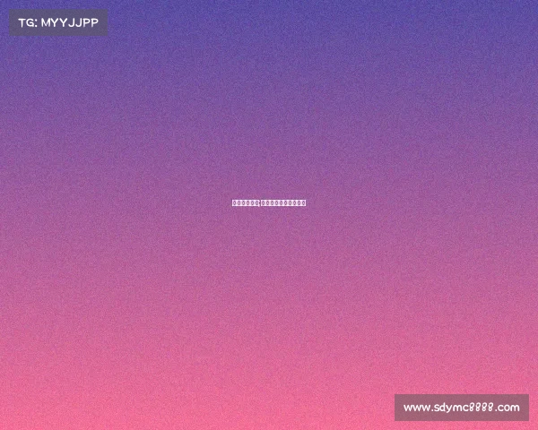 中锐赛事官方;中锐体育都有哪些赛事