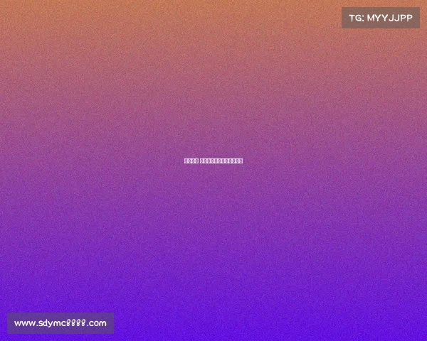 体育赛事 平台体育赛事平台项目综述