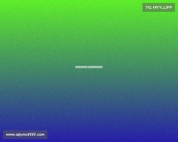 体育赛事失误集锦,体育比赛失误搞笑视频