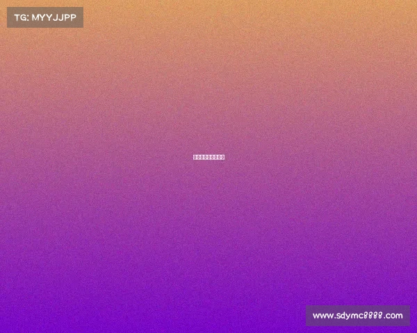 体育赛事欣赏的内容