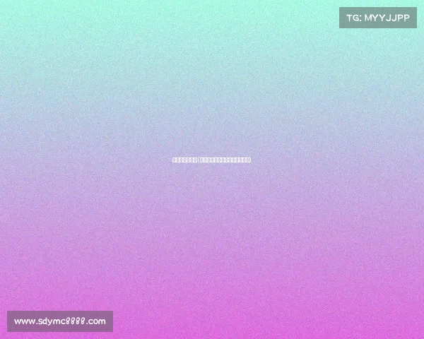 体育赛事编排法(体育赛事竞赛编排应该注意哪些)