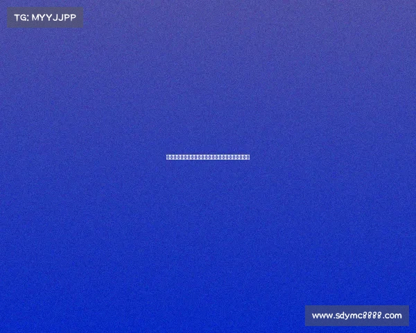 克罗地亚精彩赛事预告第二期:激情体育盛宴不容错过 克罗地亚精彩赛事预告第二期:激情体育盛宴不容错过