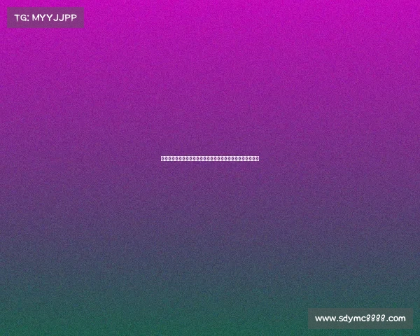 全球弓箭盛典风云再起:顶尖射手巅峰对决,箭指荣耀激情绽放 全球弓箭盛典风云再起:顶尖射手巅峰对决,箭指荣耀激情绽放