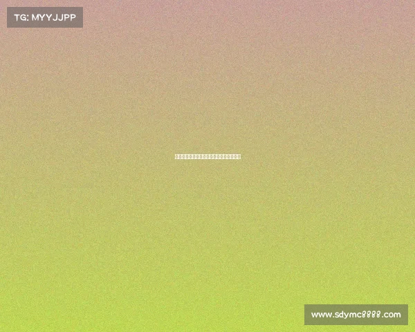 公仆杯体育赛事—南宁市公仆杯第五届比赛 公仆杯体育赛事—南宁市公仆杯第五届比赛