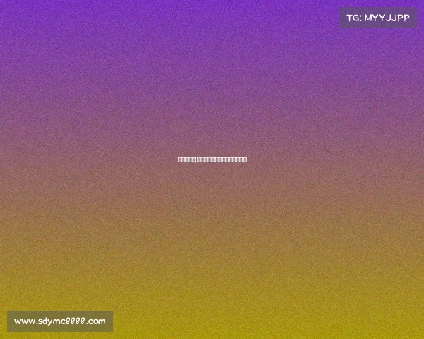 冰岛总决赛,冰岛体育赛事历史记录精华全集 冰岛总决赛,冰岛体育赛事历史记录精华全集