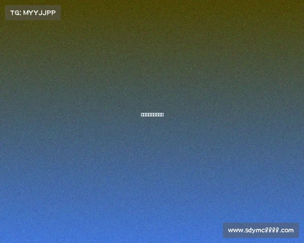 利雅得胜利赛事回放 利雅得胜利赛事回放