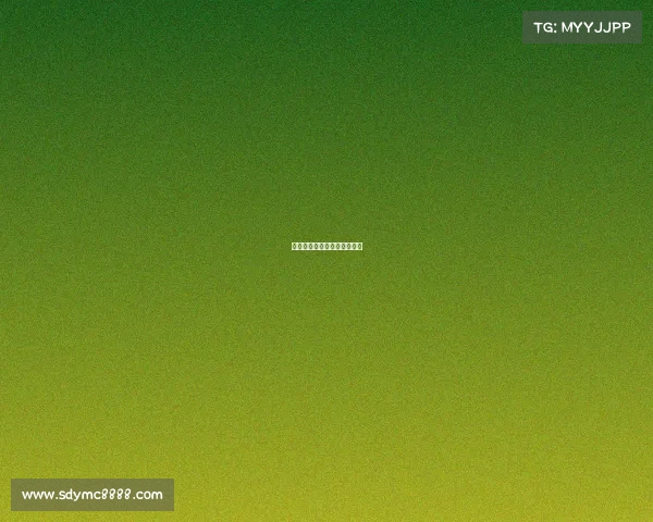 北雪平赛事、北雪平赛事赛程 北雪平赛事、北雪平赛事赛程