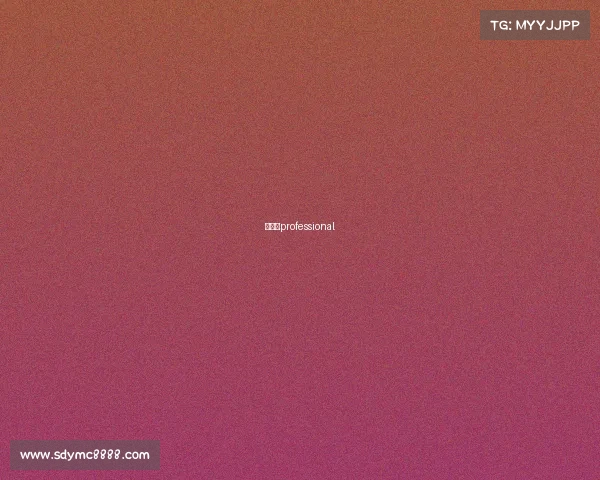 嘉实多professional 嘉实多professional