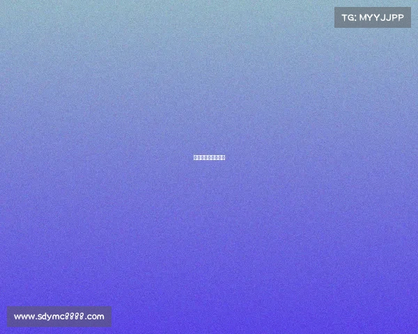 外国篮球赛事有哪些