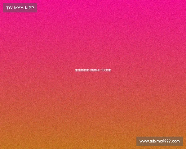 大阪世锦赛今晚赛事 大阪世锦赛4x100米决赛 大阪世锦赛今晚赛事 大阪世锦赛4x100米决赛