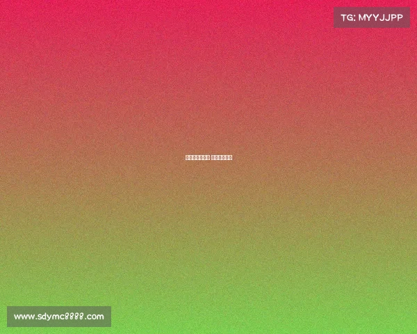 央视网赛事技术 央视赛事直播