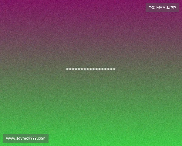 安捷今日赛事—安捷今日赛事火热开启共享激情巅峰对决全程直播敬请关注