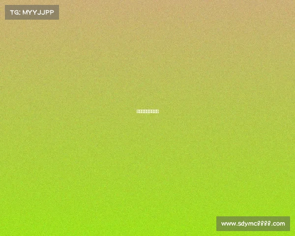 巴西队最新赛事比分