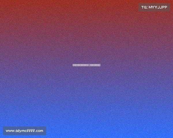 电子竞技咋样玩好看图片(电子竞技的图片) 电子竞技咋样玩好看图片(电子竞技的图片)