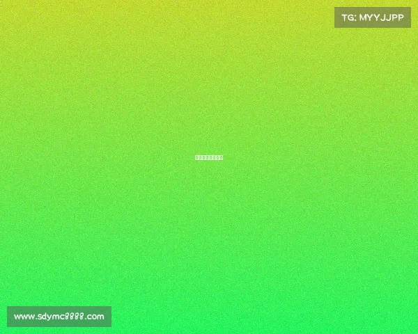 电子竞技六大特征 电子竞技六大特征