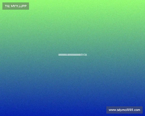 电子竞技女主文;《电竞女神：她才是隐藏BUG》