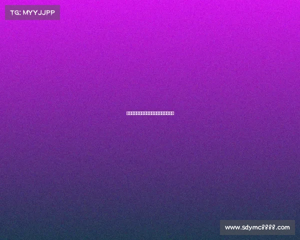 电子竞技文小说甜、《他的野区心动狙击》