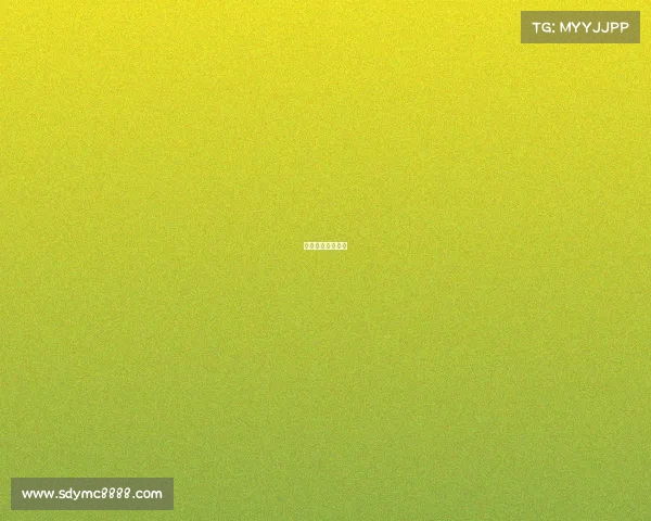 电子竞技开关在哪 电子竞技开关在哪