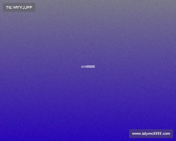 ace联盟电竞平台