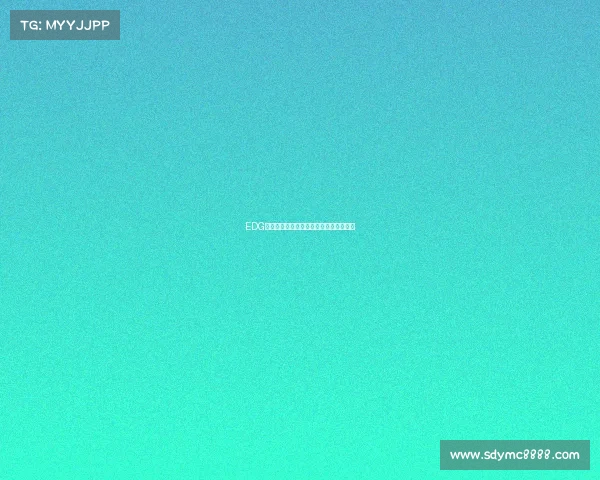 EDG骑士团整装出征全新赛季能否重铸荣光？