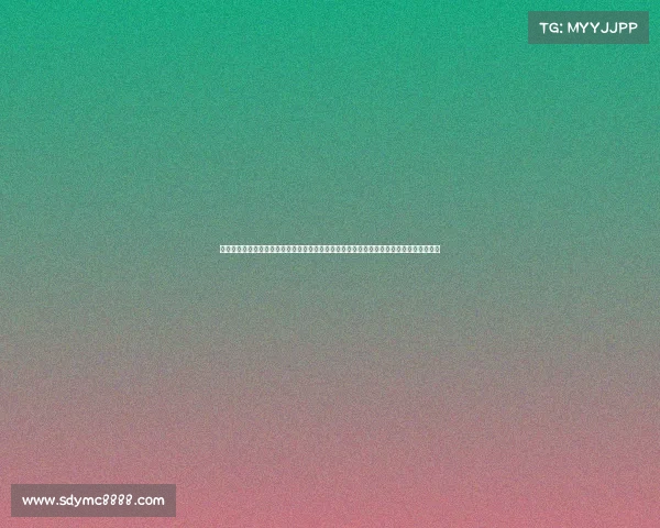 《制霸峡谷全靠它职业选手的鼠标准星秘籍》《别让外设拖后腿电竞高手的秘密武器盘点》 《制霸峡谷全靠它职业选手的鼠标准星秘籍》《别让外设拖后腿电竞高手的秘密武器盘点》