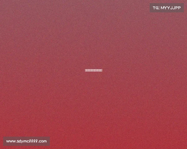 《菜鸟大神的电竞囧途》