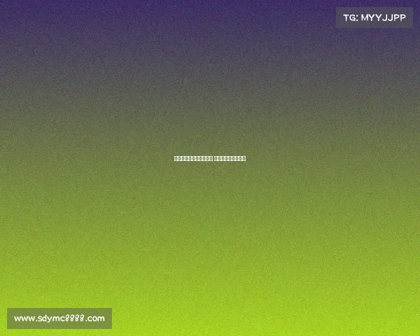 乘风电子竞技俱乐部空城 乘风俱乐部百度百科