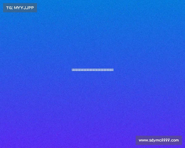 伊川超级电子竞技比赛直播、伊川超级电子竞技比赛直播回放 伊川超级电子竞技比赛直播、伊川超级电子竞技比赛直播回放