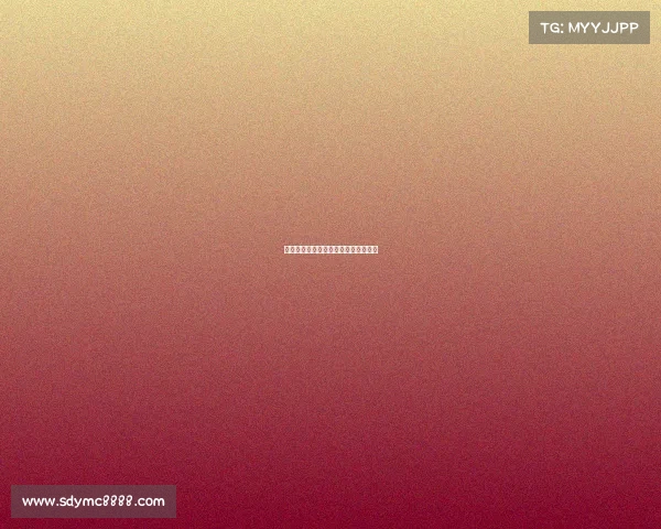 写电子竞技的小说、电子竞技类的小说 写电子竞技的小说、电子竞技类的小说