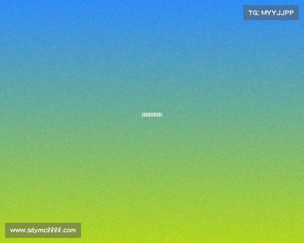 卡莫纳巅峰冠军赛 卡莫纳巅峰冠军赛