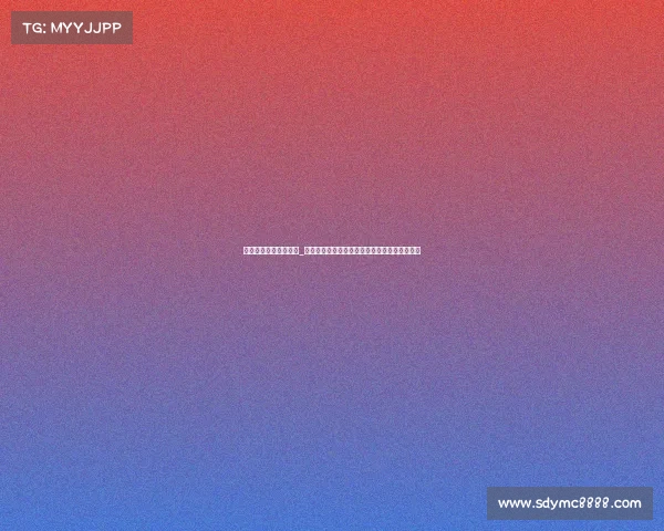 国内电子竞技工资多少_电竞薪资冰与火：有人年薪百万，有人月入四千