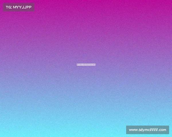 奇峰网络科技有限公司有几家