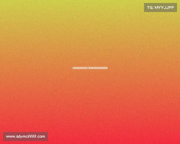 对电子竞技的认知变化 对电子竞技的认知变化有哪些