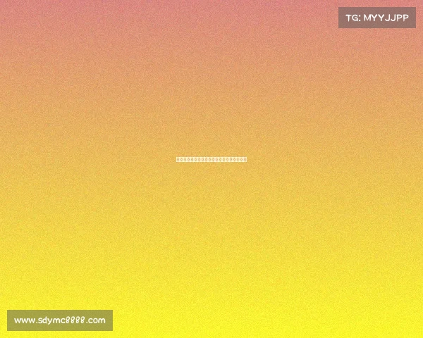 广西理工电竞学院：打造未来电竞人才的摇篮