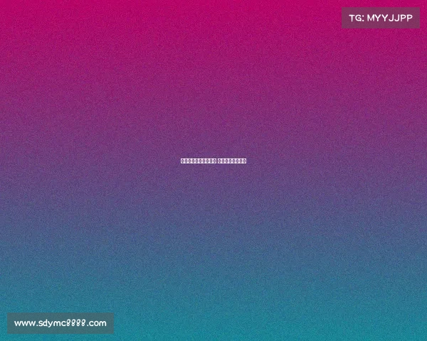 我的世界电子竞技技巧 我的世界电子游戏