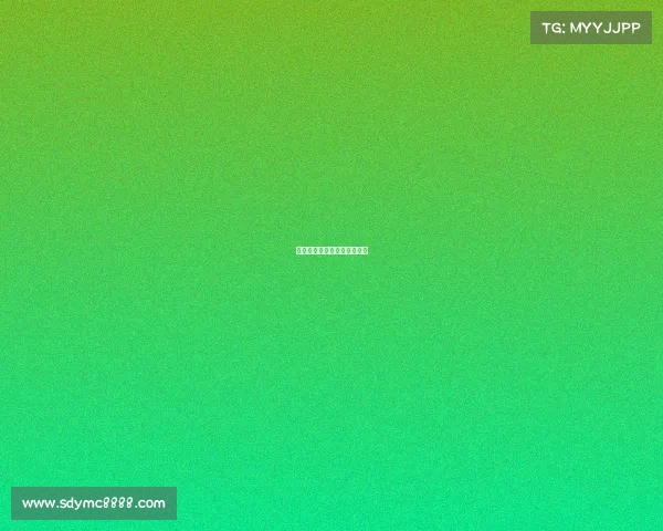 无限隐踪：竞技场的无形猎杀