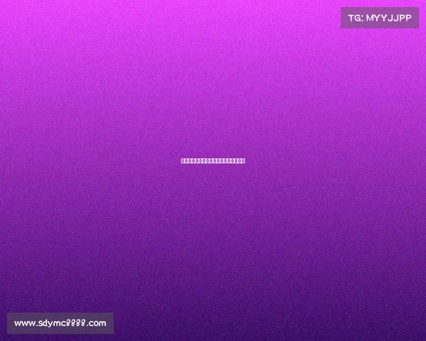 杭州电竞新地标拔地而起探秘未来竞之城