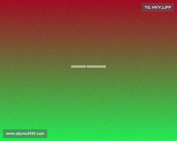 没有感情的电子竞技文-电子竞技没有感情是什么意思