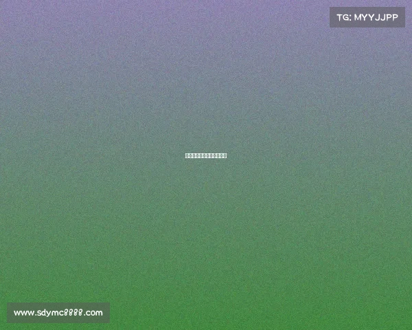 温江电子竞技俱乐部有哪些