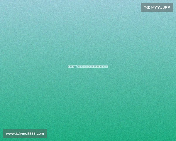 王牌之师T1：除了传奇英雄联盟，这些项目同样闪耀电竞圈