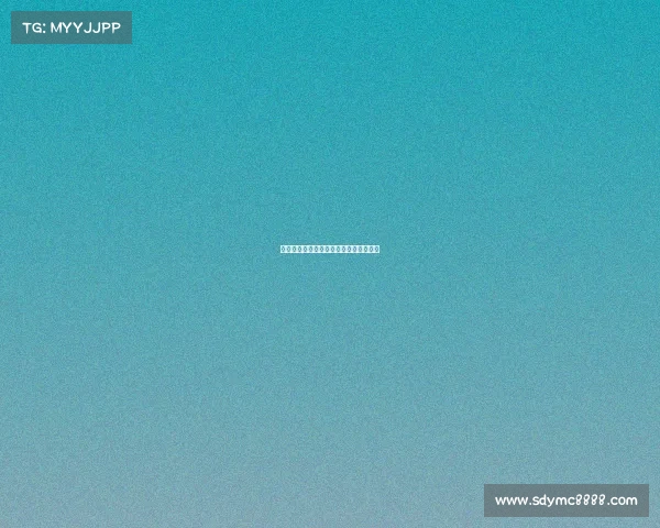 电子竞技主机台式组装、电竞电脑组装机