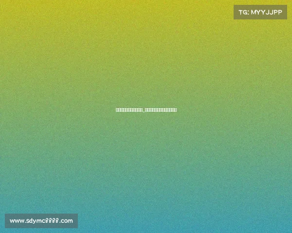 电子竞技俱乐部集训多久_电子竞技俱乐部集训多久完成